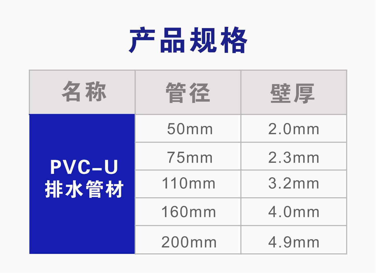 產品規格.jpg